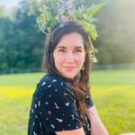 Anna Cates - @annkcate - Instagram