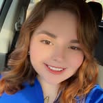 Anna Cates - @alc__23 - Instagram