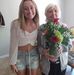 Anna Cates - Facebook