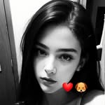 Anna Cates🐶❤ - @annalove_with - Instagram