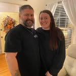 Anna Cates - @annamcates - Instagram