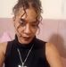 Anna Cates - Facebook