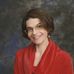 Anna Cates - Facebook