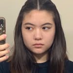 Anna Cates - @anna_c8s - Instagram