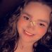 Anna Cates - Facebook