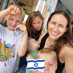 Anna Cates - @cates3482 - Instagram
