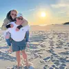 anna_cates - @anna_cates_ - TikTok