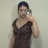 anna cates - @annac8s - TikTok