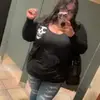 Anna cates - @anna1234567890101010101 - TikTok