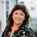 Anna Cates Williams | JD | MBA - @akcwill - Instagram