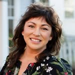 Anna Cates Williams, JD, MBA - @willsannatrust - Instagram