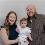 Anna Claire Cates - @annaclairecates - Instagram