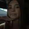 annacates_spamssss - @annacate70 - TikTok