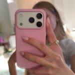 annacatescloset - @annacates.closet - Instagram