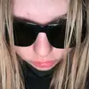 annacatestahly - @_.annaxcate._ - TikTok