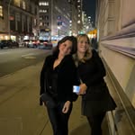 olivia and anna cate’s closet - @paulw_closet - Instagram
