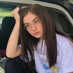 𝑨𝒏𝒏𝒂 𝑪𝒂𝒕𝒉𝒄𝒂𝒓𝒕 💚☁️ - @adorecath - Instagram