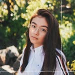 𝗮𝗻𝗻𝗮 𝗰𝗮𝘁𝗵𝗰𝗮𝗿𝘁 ♡ - @anna_cathcart.angel - Instagram