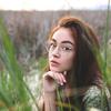anna - @..annacathcart - TikTok