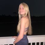 anna cathcart - @anna.cathcarttt - Instagram