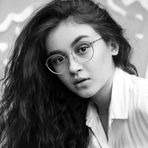 Anna Cathcart - Facebook