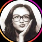 Anna Cathcart - Facebook