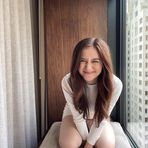 Anna Cathcart - Facebook