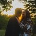 Anna Cathcart - Facebook