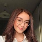 Anna Cathcart - Facebook