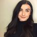 Anna Cathcart - Facebook