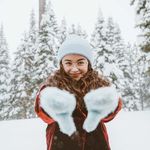 Anna Cathcart - @annashopes - Instagram