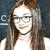 Anna Cathcart - @annacathcartdizzy - TikTok