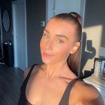 Anna Cathcart - @christiannacathcart - Instagram