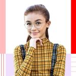 Anna Cathcart - @anna_cathcartx - Instagram