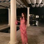 Anna cathcart - @annacart833 - Instagram