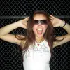 anna cathcart - @annacathcart_ - TikTok