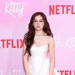 Anna Cathcart - Facebook