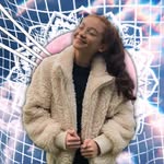 Anna Cathcart🍁 || 0,1k - @inlovewithannacathcart - Instagram