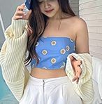 Anna Cathcart ʚîɞ - Facebook
