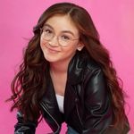Anna Cathcart Fan❤️❤️ - @anna.cathcart.fp - Instagram