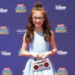 Anna Cathcart Fan ♡ - @annacathcartfan - Instagram
