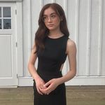 Anna Cathcart Fanpage - @_queen_annacathcart_ - Instagram