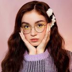 Anna cathcart fans - @ana_cathcart12 - Instagram