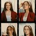 Anna Cathcart Real - Facebook