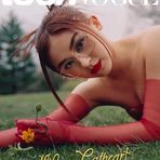 Anna Cathcart Real - Facebook