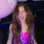 anna cathcart updates - @annacathcartupdates - Instagram