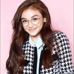 AnnaCathcartFan - @anna._._.cathcart - Instagram