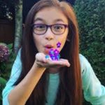 Biggest Anna Cathcart FanClub - @annacathcartfanclub - Instagram