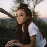 Hello - @_anna_cathcart_ - Instagram