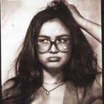 Team Anna Cathcart ♡ - @teamcathcart - Instagram